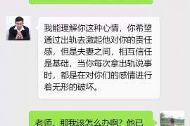 靖西正规侦探调查通话清单寻人找人